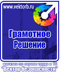 Запрещающие знаки по охране труда и технике безопасности в Уфе vektorb.ru
