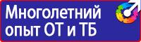 Заказать знаки безопасности по охране труда в Уфе vektorb.ru
