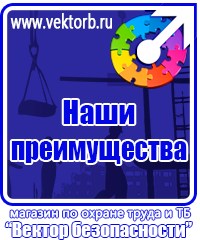 vektorb.ru Запрещающие знаки в Уфе