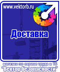 Стенд по экологии на предприятии в Уфе купить vektorb.ru